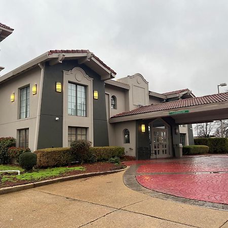 La Quinta Inn By Wyndham Bossier City Exteriör bild